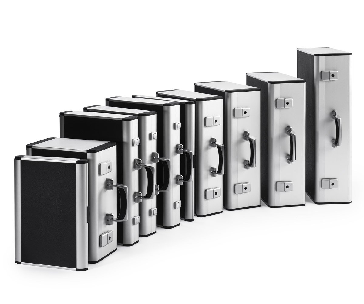 bwh-Aluminium-Zargenkoffer-AZKR-Style-Reihe