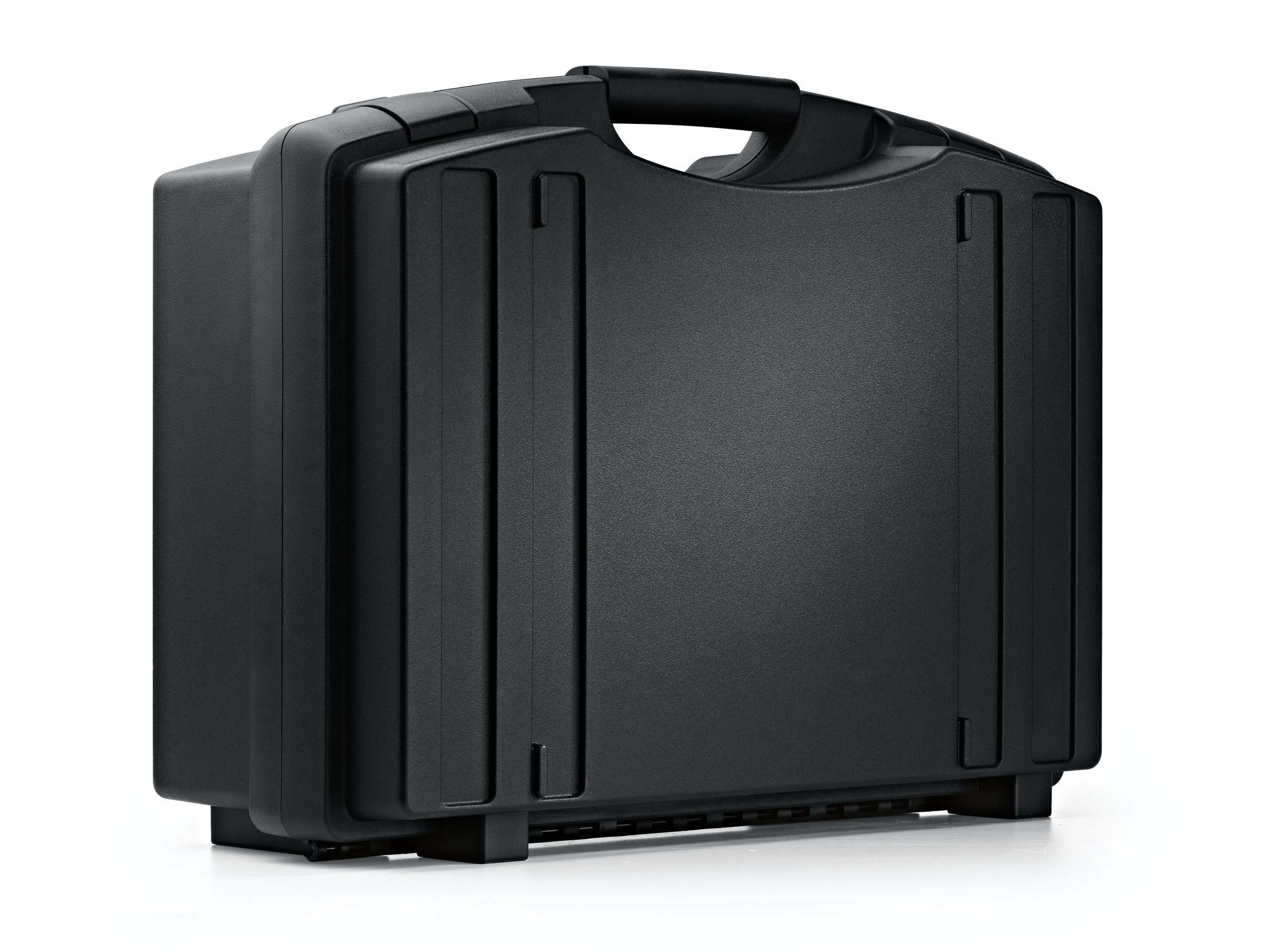 Protector Case