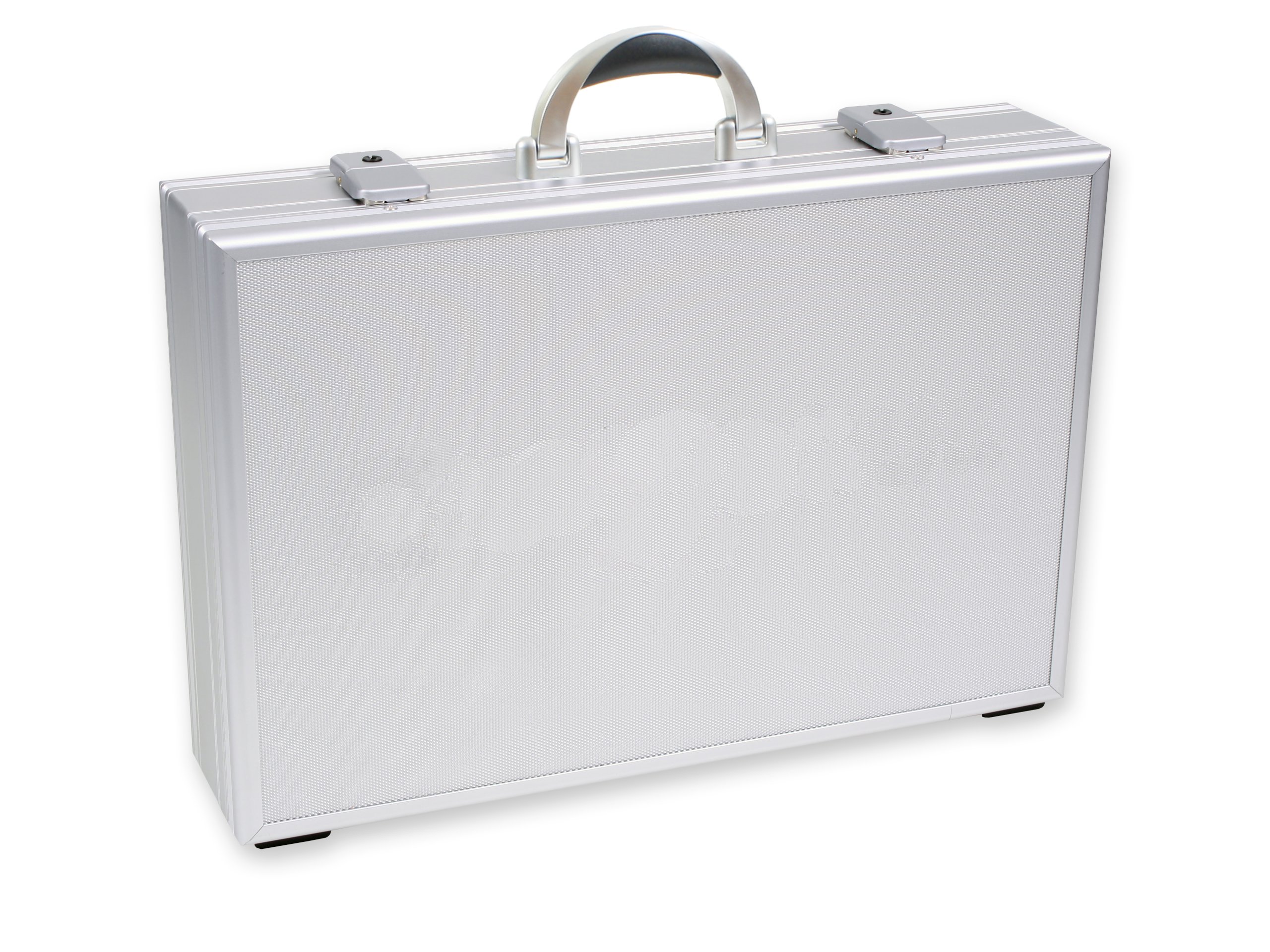 Aluminium case AZK