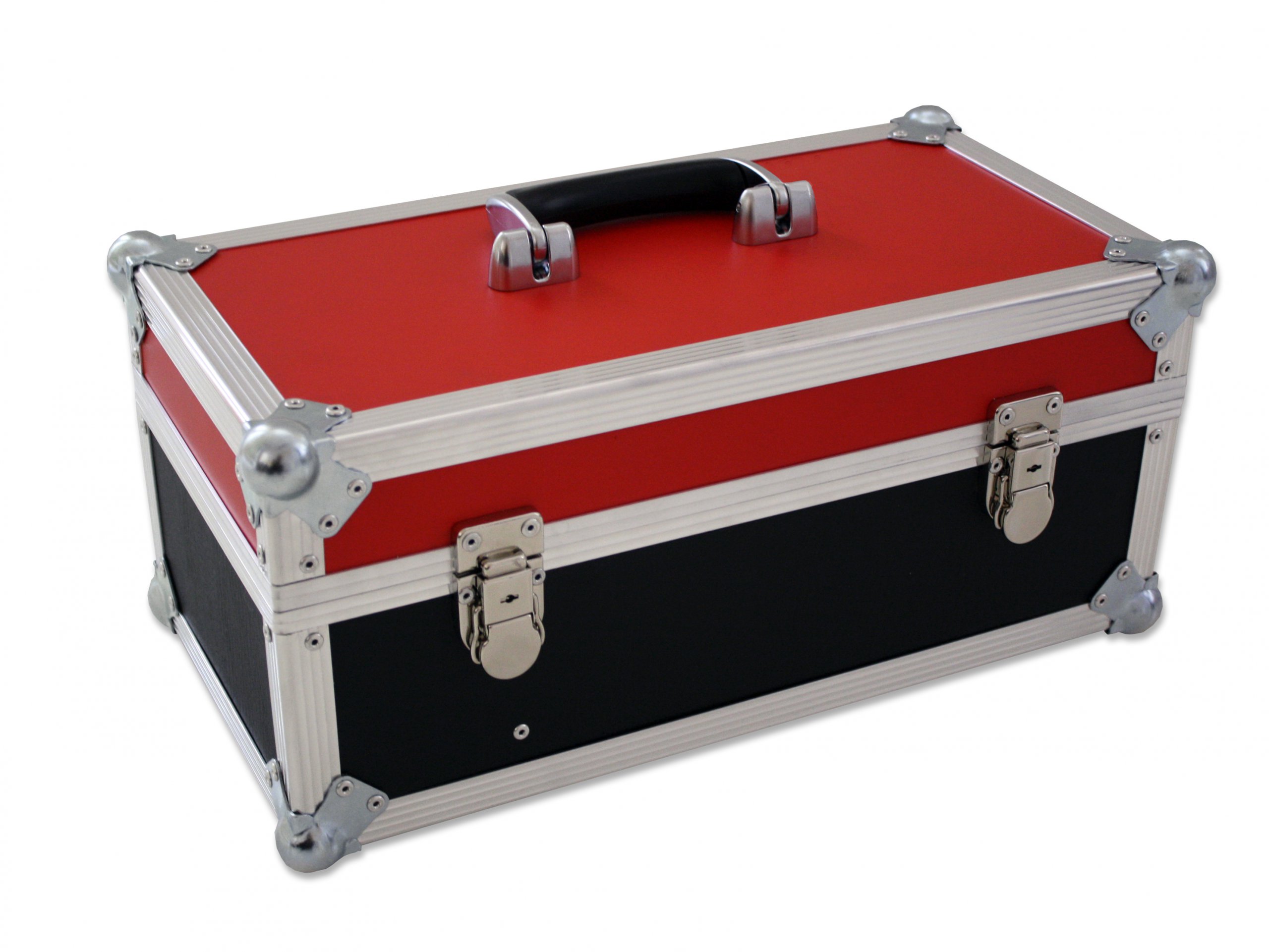 Flightcase