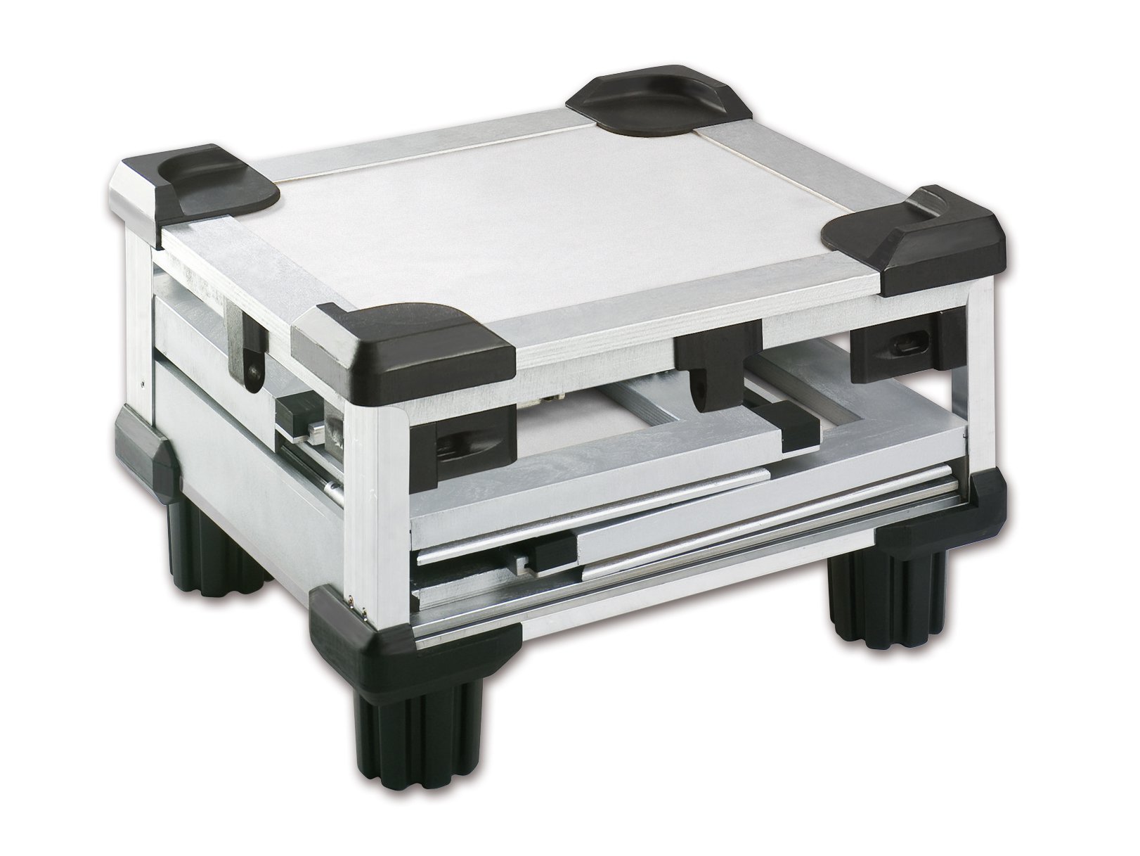 VSB mit Freistellpfad (2) Variosafe Box