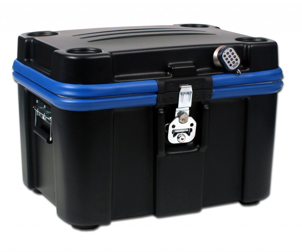 bwh-casysbox-mit-digitaler-plombe-von-pylocx-1024×853 bwh-casysbox-mit-digitaler-plombe-von-pylocx