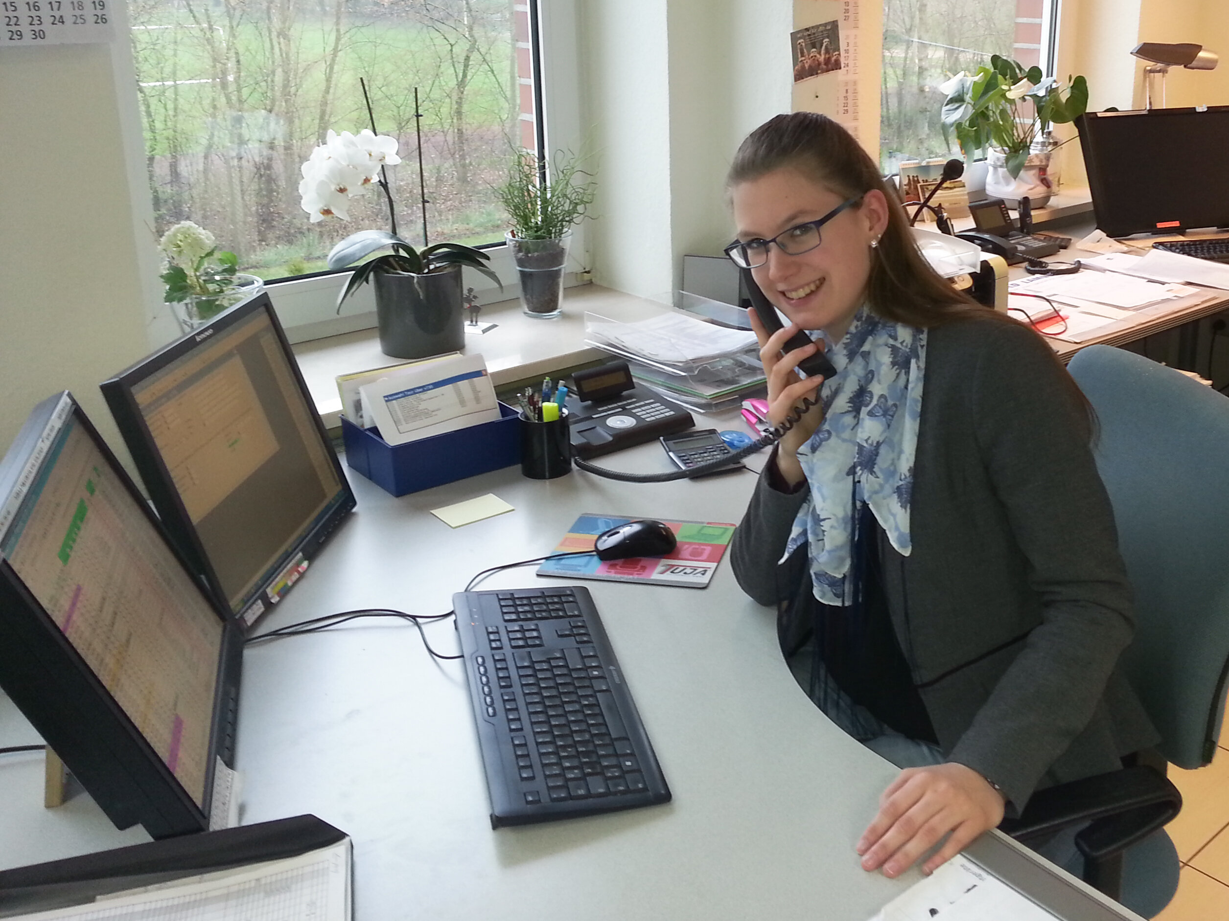 20160415_080903 Alexandra Brueggen