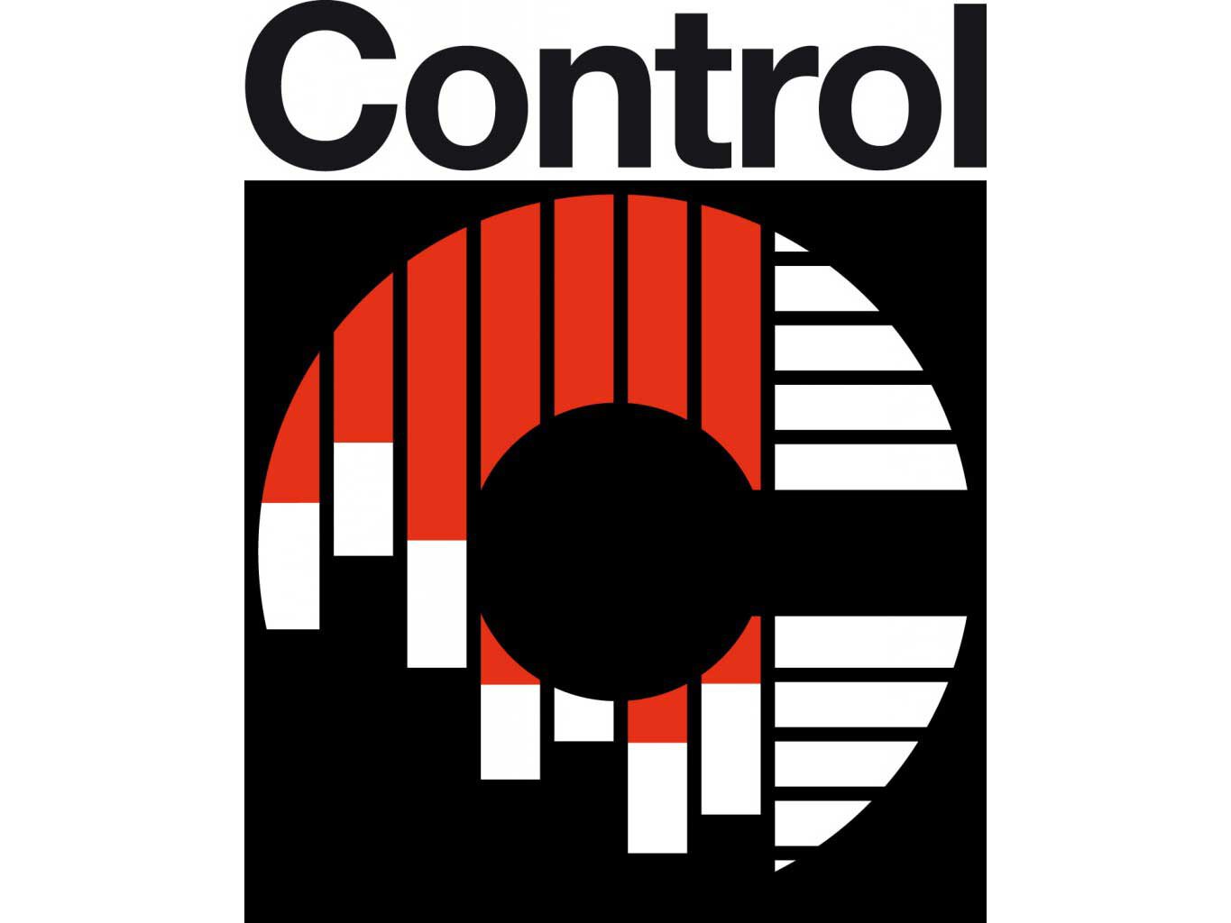 Messelogo Control