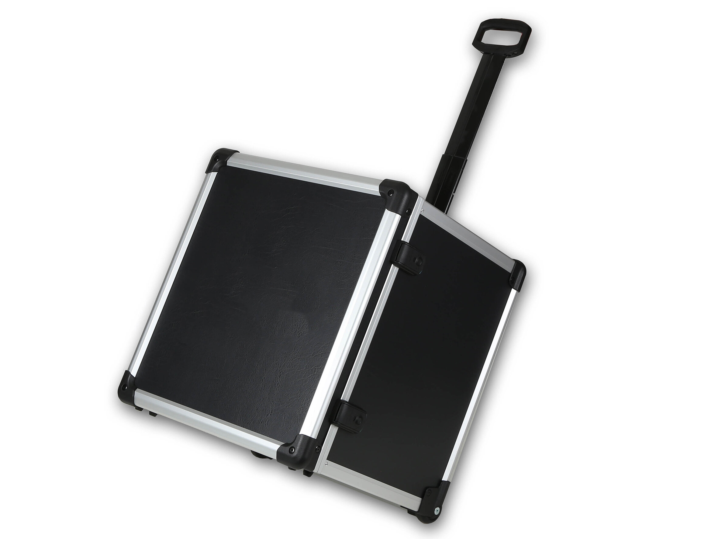 Individueller ALUshape