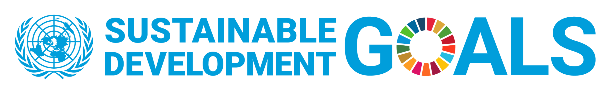 E_SDG_logo_UN_emblem_horizontal_trans_WEB 17 Goals UN Emblem EN