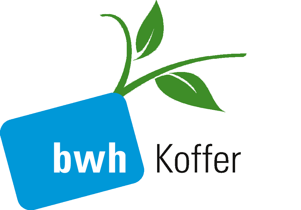 bwh_koffer_4c_Nachhaltigkeit_Logo bwh Koffer Logo für Nachhaltigkeit