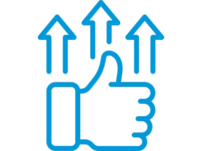 Icon Webseite – 1