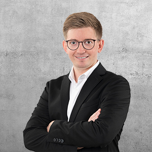 Christian Maslej