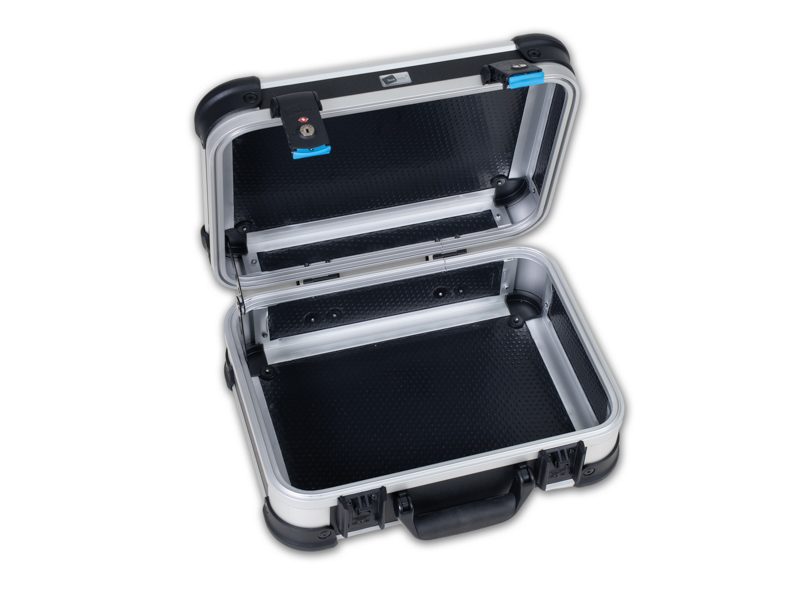 50050 Robust light (3)