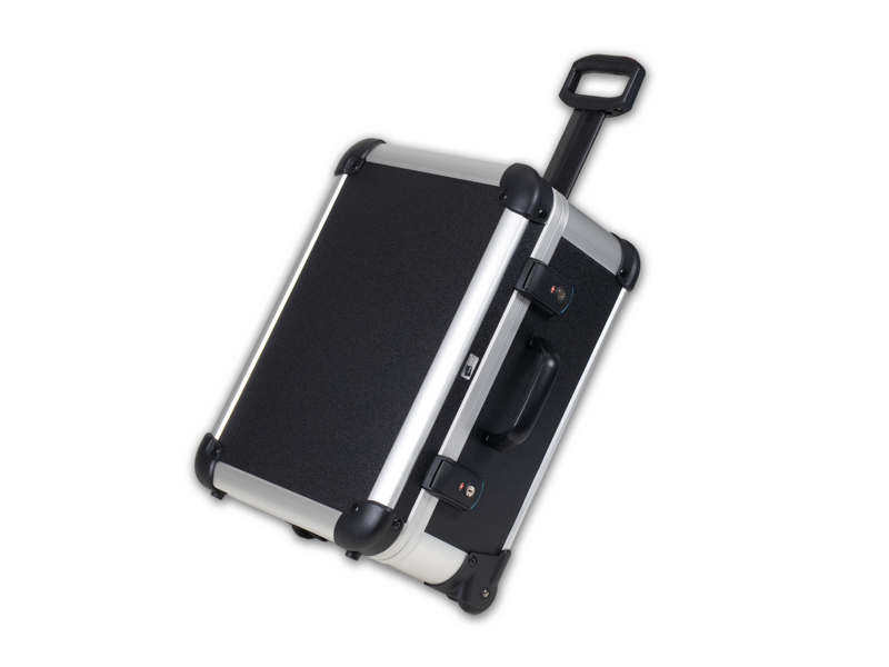 50120N Robust light (1)