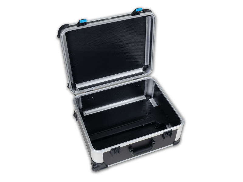 50130N Robust light (2) 50130N Robust light (2)