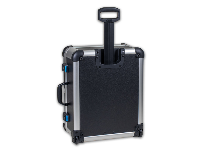 50130N Robust light (4)