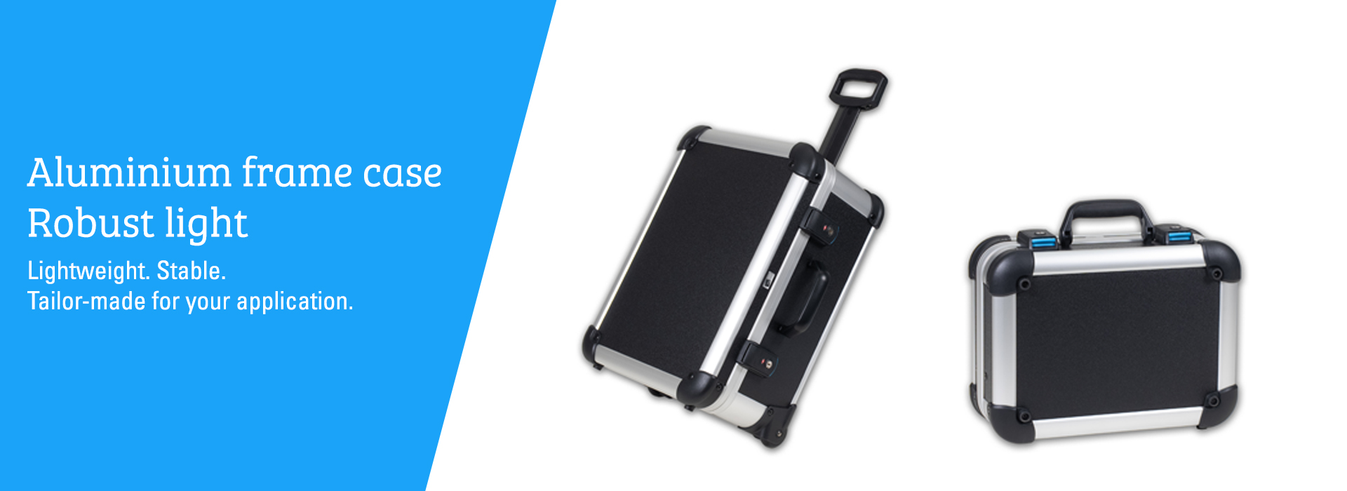 Robust-light-Herobanner-Desktop-EN