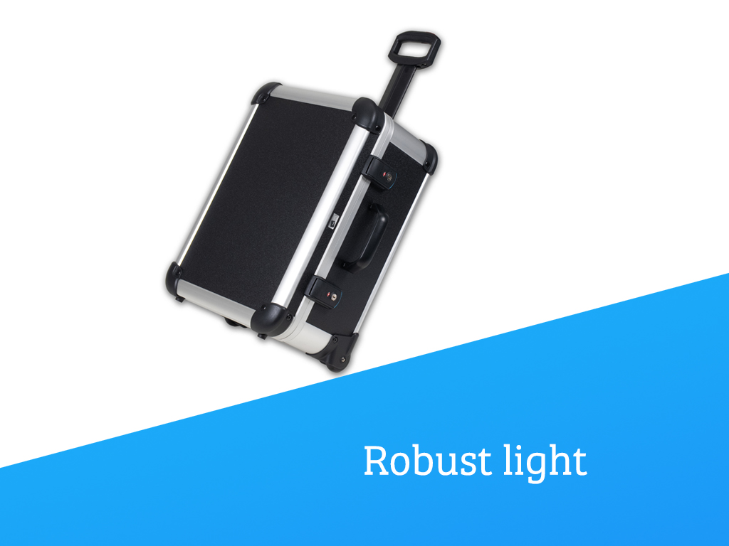 Robust-light-Herobanner-Tablet-DE